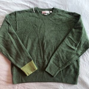 Uniqlo x Anya Hindmarch